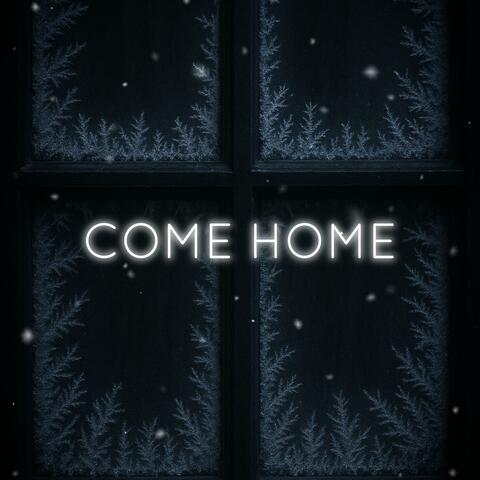 Come Home