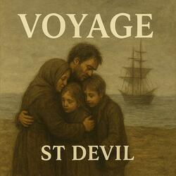 Voyage