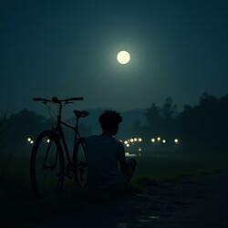 ความจริงใจ (Official Music)