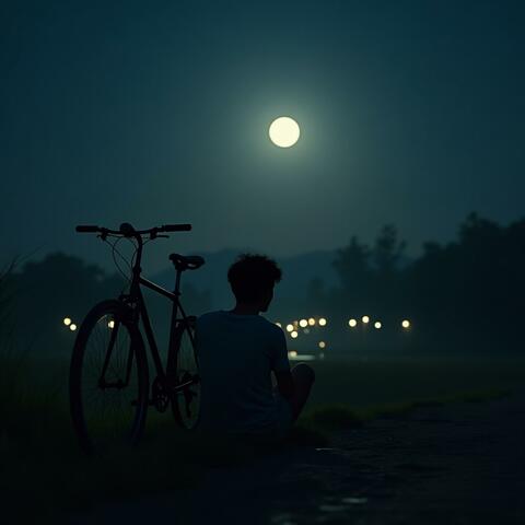 ความจริงใจ (Official Music)