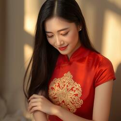 When Warmth Turns Cold (Disco Music)