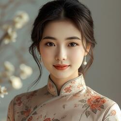 Echoes of Our Youth (Disco Music)