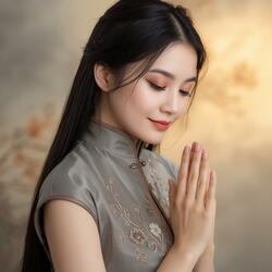 Second Chance (Disco Music)