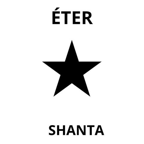 ETER