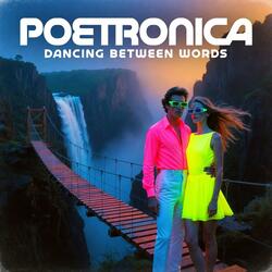 Dancing Between Words