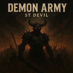 Demon Army