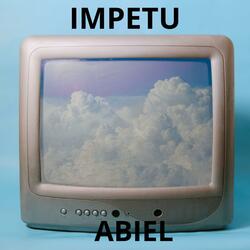 IMPETU
