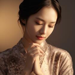 Still A Part Of You (Disco Music)