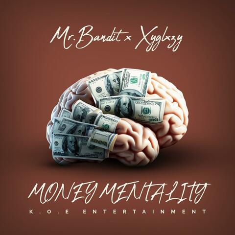 Money Mentality