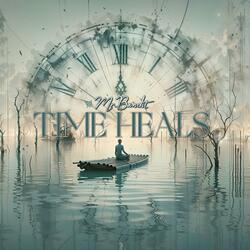 Time Heals