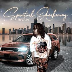 Spiritual awakening / Outro