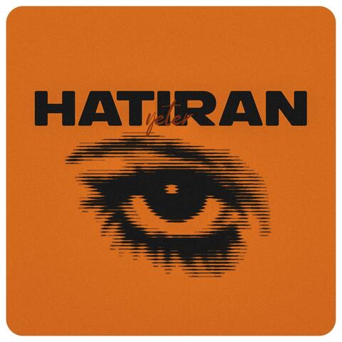 Hatıran Yeter (Remix)