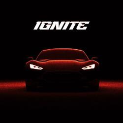 IGNITE