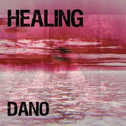 Healing