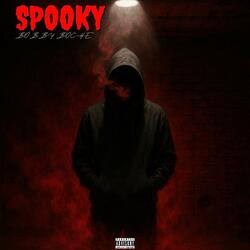 Spooky (Freestyle)