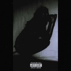 4AM IN THE VILLE (feat. BMT DuNK)