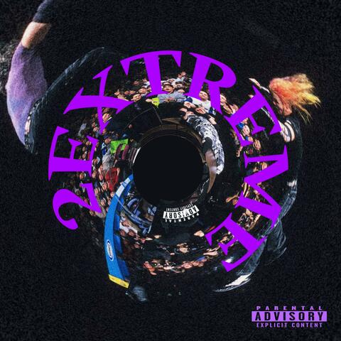 SAD BOY (feat. BMT DuNK)