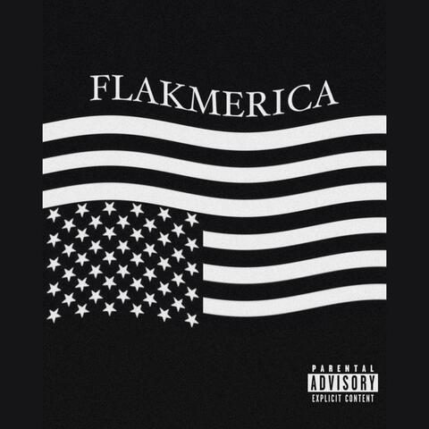 FLAKMERICA