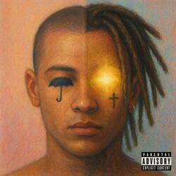 Kira (feat. Jsleeves)