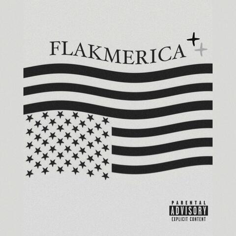 FLAKMERICA +