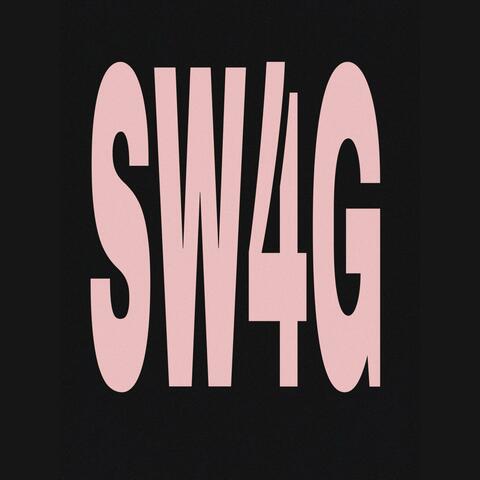 SOUTH BEACH FREESTLYE