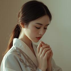 The Rose Test – Italo Disco Love Story