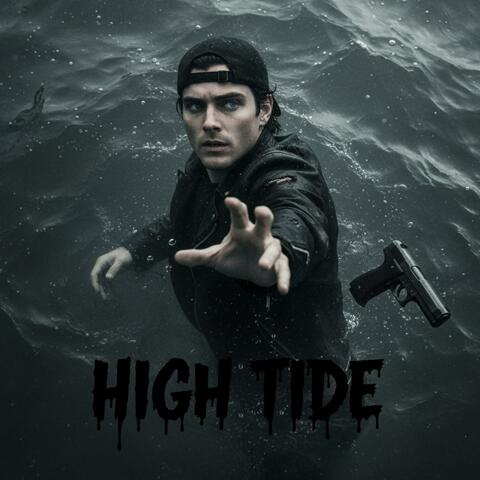 HIGH TIDE