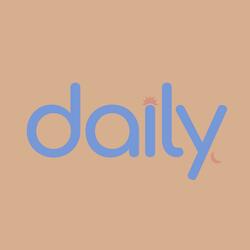 gimmie a reason (Instrumental)