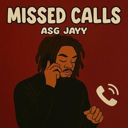 Missed Calls