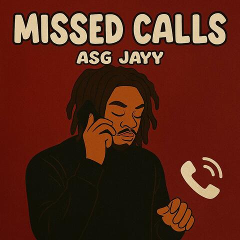 Missed Calls