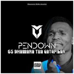 Pens down 2.0 (feat. Tumzen x Mabosso The General x Double Impact crew)