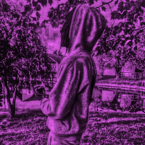 HEART BROKE NEED A COOLING KIT