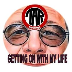 Getting On With My Life