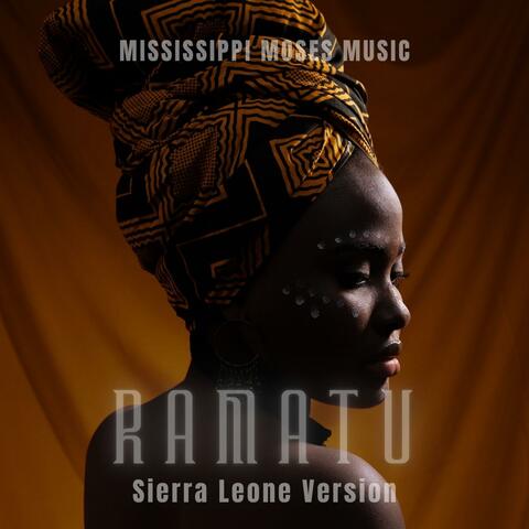 Ramatu (Sierra Leone Version)