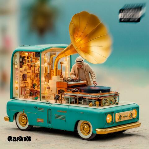 SI HACER BEATS MATARA