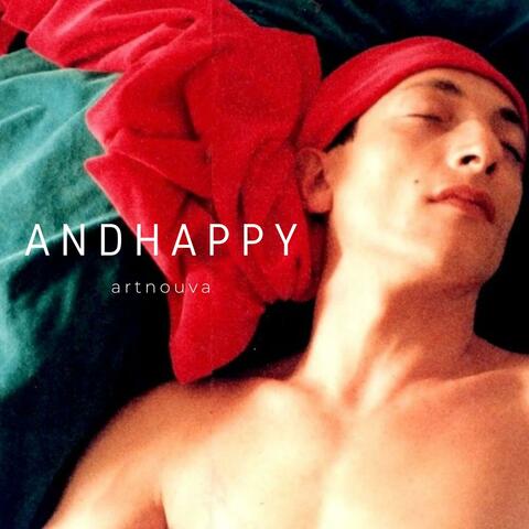 AndHappy