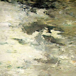 Hate It When It Rain