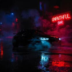 UNFAITHFUL