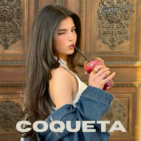 COQUETA