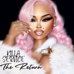 Right Time (feat. Big Tummi)