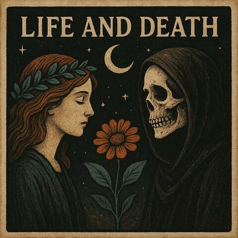 Life and Death