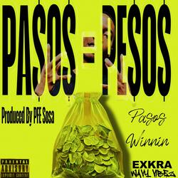 Pasos Money