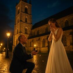 An deiner Seite – ein Leben lang