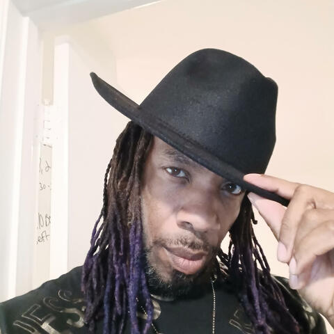 Autistically Awesome