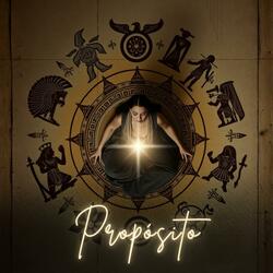 Propósito / Purpose