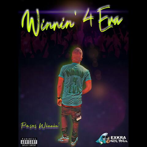 Winnin' 4 Eva