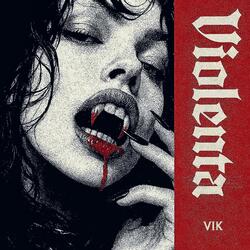 VIOLENTA