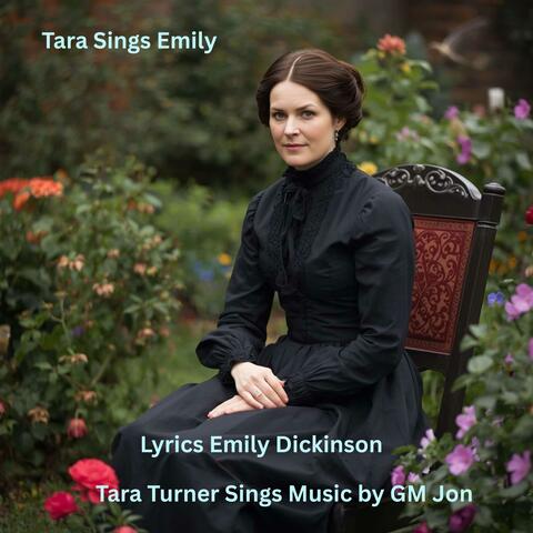 Tara Sings Emily