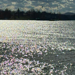 Maybe i'll be better