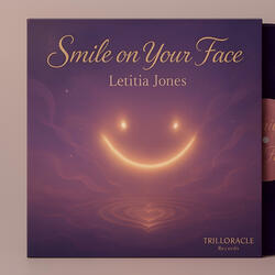 Smile On Your Face